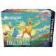 Magic: The Gathering - FINAL FANTASY - Bundle Chocobo
