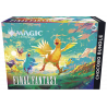 Magic: The Gathering - FINAL FANTASY - Bundle Chocobo