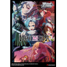Weiss Schwarz - OSHI NO KO Vol.2 - Booster Display (12 Packs)