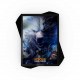 Riftbound: League of Legends TCG - Origins 100 Art Sleeves - Volibear