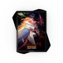 Riftbound: League of Legends TCG - Origins 100 Art Sleeves - Miss Fortune