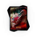 Riftbound: League of Legends TCG - Origins 100 Art Sleeves - Ahri