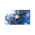 Riftbound: League of Legends TCG - Origins Playmat - Volibear