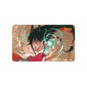 Riftbound: League of Legends TCG - Origins Playmat - Ahri