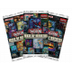 Yu-Gi-Oh! - Maze Of Muertos - Booster Display (24 Packs)