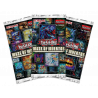 Yu-Gi-Oh! - Maze Of Muertos - Booster Display (24 Packs)