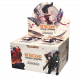 Riftbound: League of Legends TCG - Spiritforged - Booster Display (24 packs)