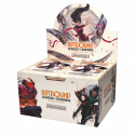 Riftbound: League of Legends TCG - Armes Spirituelles - Display de Boosters (24 Boosters)