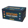Riftbound: League of Legends TCG - Spiritforged - Bulk Runes