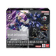 Gundam Card Game - Premium Collection Assemble Set - Iron-Blooded Orphans PC01A