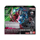 Gundam Card Game - Premium Collection Assemble Set - GQuuuuuuX PC02A