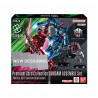 Gundam Card Game - Premium Collection Assemble Set - GQuuuuuuX PC02A