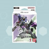 Gundam Card Game - Starter Deck - Celestial Drive ST07
