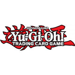 Yu-Gi-Oh! - Legendary Modern Decks 2026