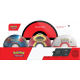 Pokemon - Poké Ball Tin 2025 - Display (6 Tins)