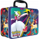 Pokémon - Collector Chest - Fall 2025