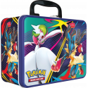 Pokémon - Collector Chest - Fall 2025