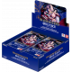 One Piece Card Game - OP-12 - Booster Display (24 Packs)