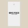One Piece Card Game - OP-16 - Booster Display (24 Packs)