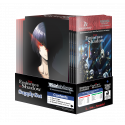 Weiss Schwarz - The Eminence in Shadow - Supply Set