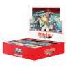Weiss Schwarz - Fairy Tail 100 Years Quest - Booster Display (12 Packs)