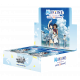 Weiss Schwarz - Makeine: Too Many Losing Heroines! - Booster Display (12 Packs)
