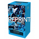 Weiss Schwarz - Persona 3 Reload REPRINT - Premium Booster Display (6 packs)