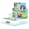 Weiss Schwarz - Frieren: Beyond Journey's End REPRINT - Booster Display (12 Packs)