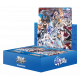 Weiss Schwarz - Azur Lane Vol.2 - Booster Display (12 Packs)