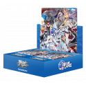 Weiss Schwarz - Azur Lane Vol.2 - Booster Display (12 Packs)