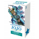 Weiss Schwarz - JoJo's Bizarre Adventure: Stone Ocean - Premium Booster Display (6 packs)