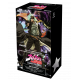 Weiss Schwarz - JoJo's Bizarre Adventure: Stardust Crusaders - Premium Booster Display (6 packs)