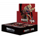 Weiss Schwarz - Guilty Gear -Strive- - Booster Display (16 packs)