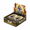 Dragon Ball Super Fusion World - Fusion World FB08 - Booster Display (24 Packs)