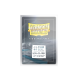 Dragon Shield - Clear/Non-Glare Board Game Sleeves - Common Standard