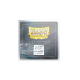 Dragon Shield - Clear/Non-Glare Board Game Sleeves - Square