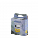 Dragon Shield - Clear/Non-Glare Board Game Sleeves - Square