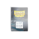 Dragon Shield - Clear/Non-Glare Board Game Sleeves - Grand Standard