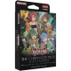 Yu-Gi-Oh! - The Chronicles Deck: Spirit Charmers (All-Foil Edition)