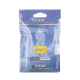 Dragon Shield - Perfect Fit Thick Inner 100 Sleeves - Clear