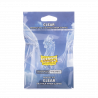 Dragon Shield - Perfect Fit Thick Inner 100 Sleeves - Clear