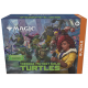 Teenage Mutant Ninja Turtles - Bundle