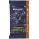 Teenage Mutant Ninja Turtles - Booster Collector