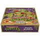 Teenage Mutant Ninja Turtles - Bundle Pizza