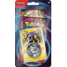 Pokemon - 2-Pack Blister - Raikou