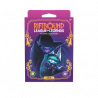 Riftbound: League of Legends TCG - Unleashed - Vex Champion Deck