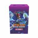 Riftbound: League of Legends TCG - Unleashed - Vault