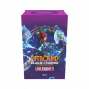 Riftbound: League of Legends TCG - Unleashed - Vault