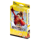 One Piece Card Game - Starter Deck - EggHead ST-29