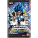 Dragon Ball Super Fusion World - Dual Evolution FB09 - Booster Display (24 Packs)